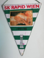 /album/wien-rapid1/rapid-wien-31-jpg/